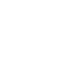 HitandRoll Logo