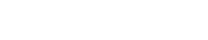 Center Logo