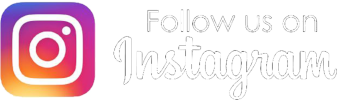 Follow us on Instagram